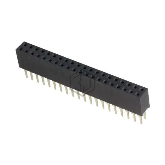 4079 - Adafruit Industries LLC - Accessories