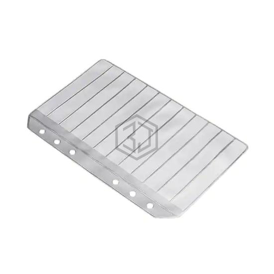 2183 - Adafruit Industries LLC - Accessories