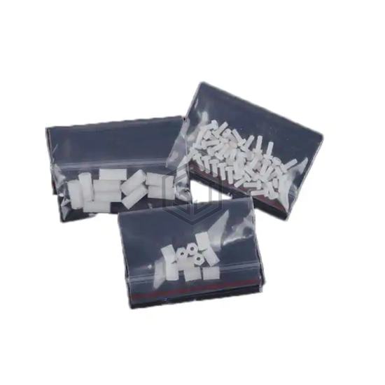 114020101 - Seeed Technology Co., Ltd - Accessories