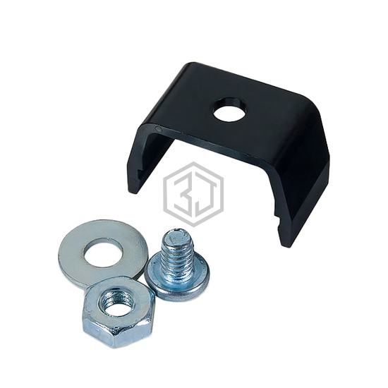 240-107 - Digilent, Inc. - Accessories