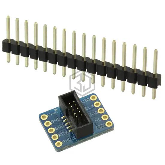 2743 - Adafruit Industries LLC - Accessories