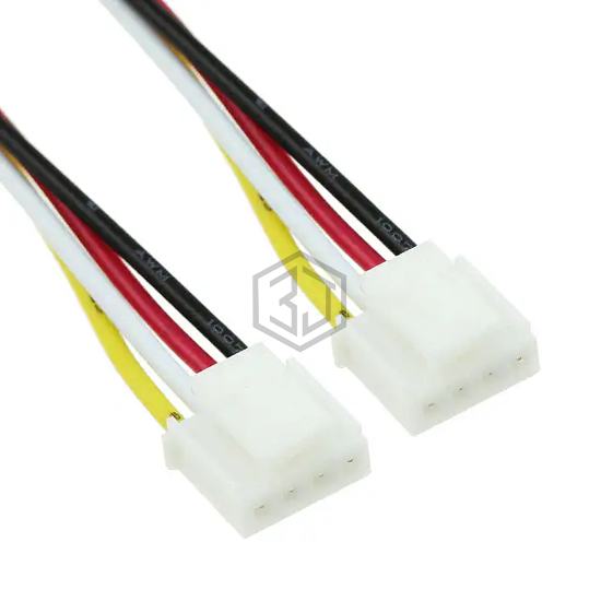 110990040 - Seeed Technology Co., Ltd - Accessories