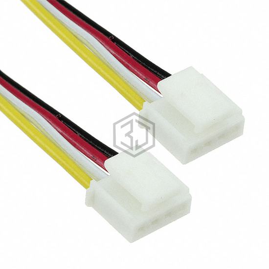 110990064 - Seeed Technology Co., Ltd - Accessories