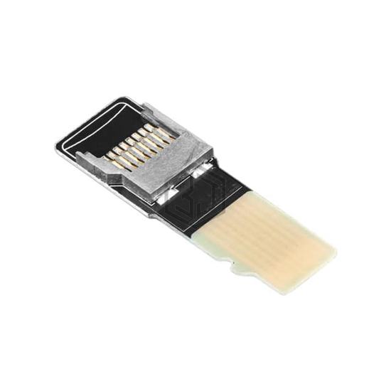 4395 - Adafruit Industries LLC - Accessories