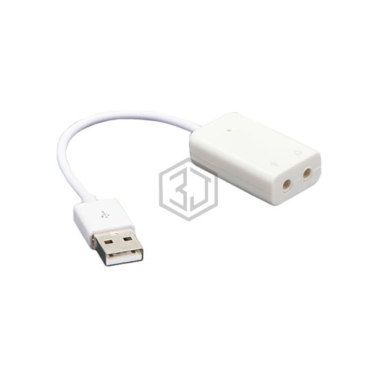1475 - Adafruit Industries LLC - Accessories