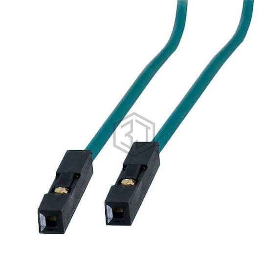 240-005 - Digilent, Inc. - Accessories
