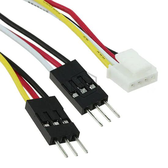 110990057 - Seeed Technology Co., Ltd - Accessories