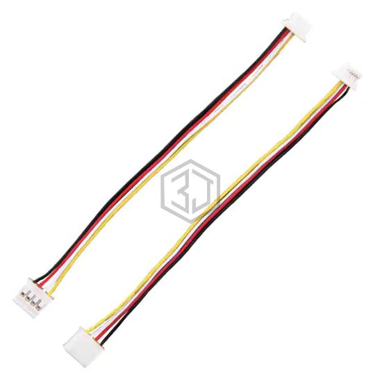 114991496 - Seeed Technology Co., Ltd - Accessories