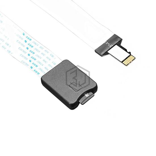 3688 - Adafruit Industries LLC - Accessories