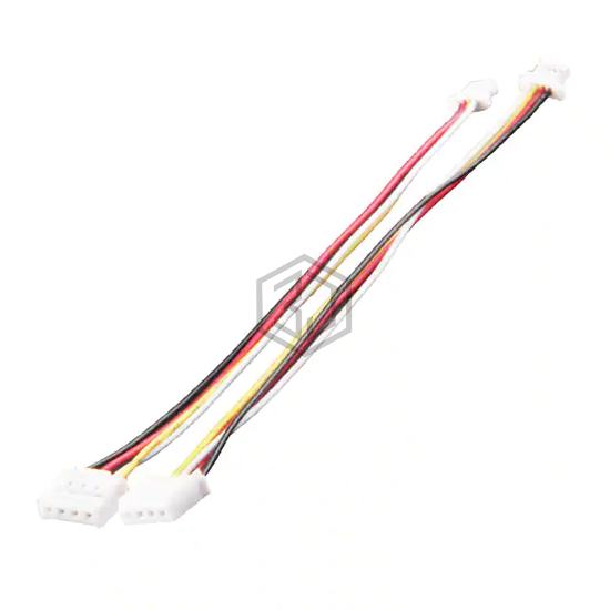 114991495 - Seeed Technology Co., Ltd - Accessories