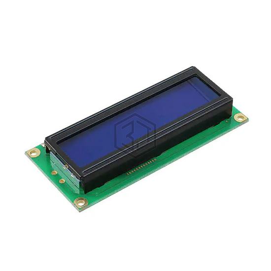 MIKROE-55 - MikroElektronika - Accessories