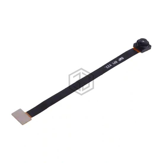 114992267 - Seeed Technology Co., Ltd - Accessories