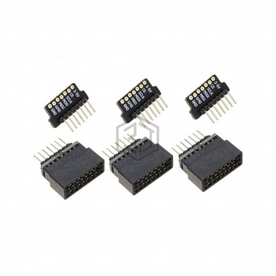 PIM454 - Pimoroni Ltd - Accessories