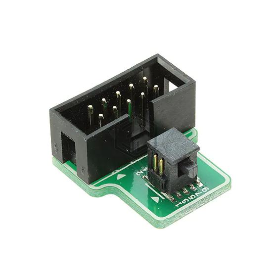 MIKROE-1765 - MikroElektronika - Accessories