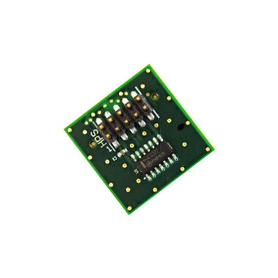 80-000616 - Critical Link LLC - Accessories