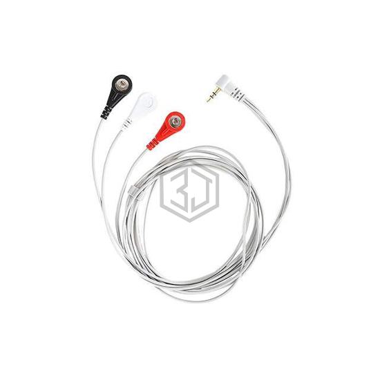 MIKROE-2457 - MikroElektronika - Accessories