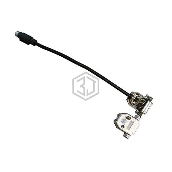 CABLEPTC04-A3 - Melexis Technologies NV - Accessories