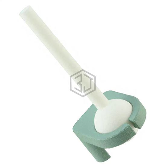JOYSTICKFOR3D2GOKITTOBO1 - Infineon Technologies - Accessories