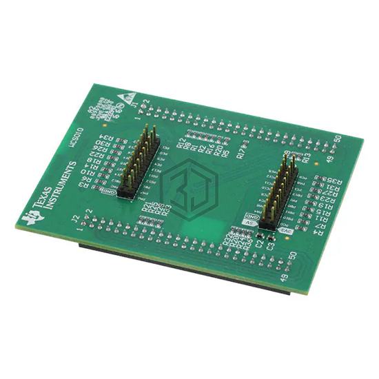 DISCOVERY-ADAPT - Texas Instruments - Accessories