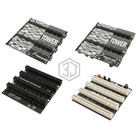 TWR-ELEV - NXP USA Inc. - Accessories