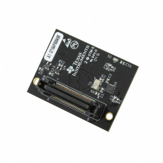 TMDSCM572X - Texas Instruments - Accessories