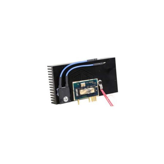 KIT2K5WCCMTOLLTOBO1 - Infineon Technologies - Accessories