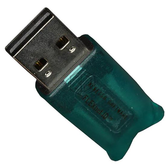 CWH-DONGLE - NXP USA Inc. - Accessories