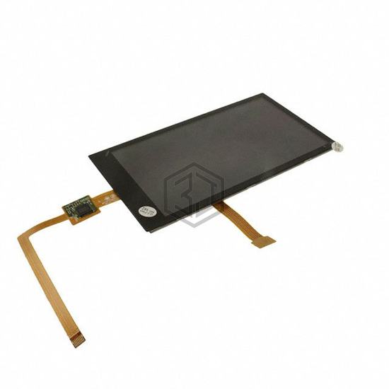 TFT3P5581-T - NXP USA Inc. - Accessories