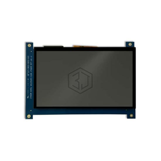 455-00004 - Laird Connectivity Inc. - Accessories