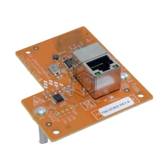 IMXAI2ETH-ATH - NXP USA Inc. - Accessories