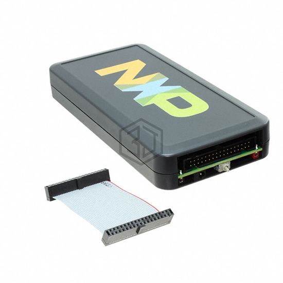 BATT-14AAAPACK - NXP USA Inc. - Accessories