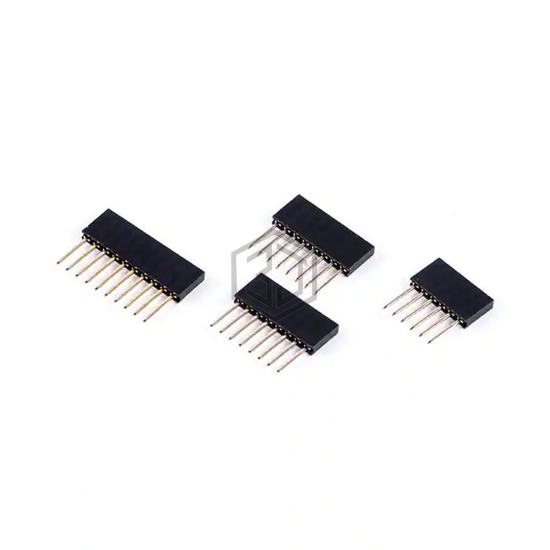 LS-00010 - OSEPP Electronics LTD - Accessories