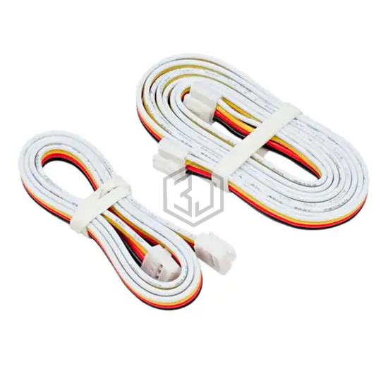 A034-E - M5Stack Technology Co., Ltd. - Accessories