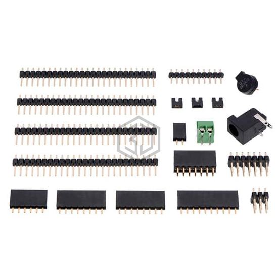 3110 - Pololu Corporation - Accessories