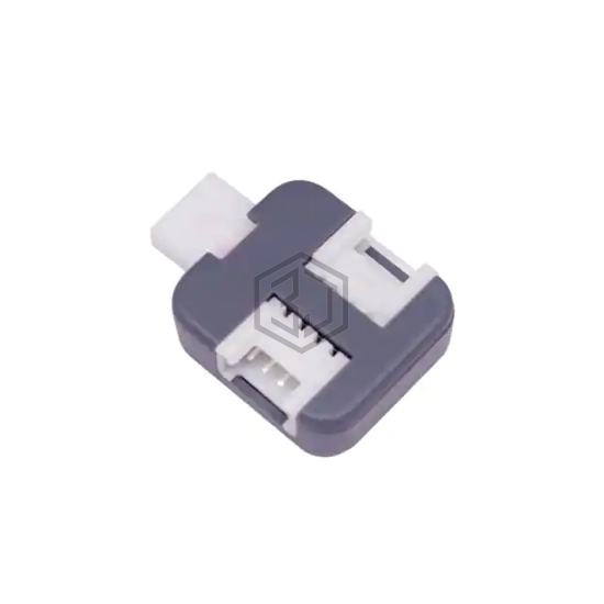 U039-B - M5Stack Technology Co., Ltd. - Accessories