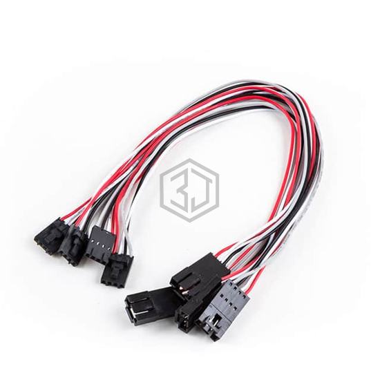 MFI2C-01 - OSEPP Electronics LTD - Accessories