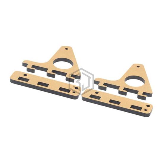 114992067 - Seeed Technology Co., Ltd - Accessories