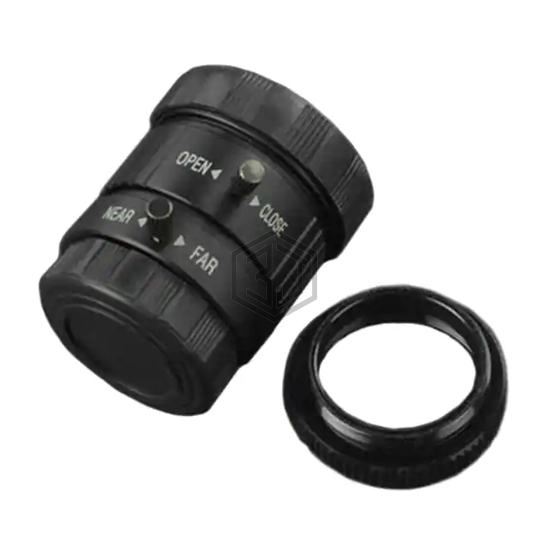 FIT0829 - DFRobot - Accessories