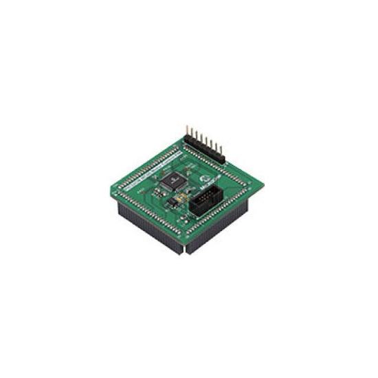 EV94F66A - Microchip Technology - Accessories