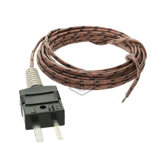 MIKROE-2823 - MikroElektronika - Accessories