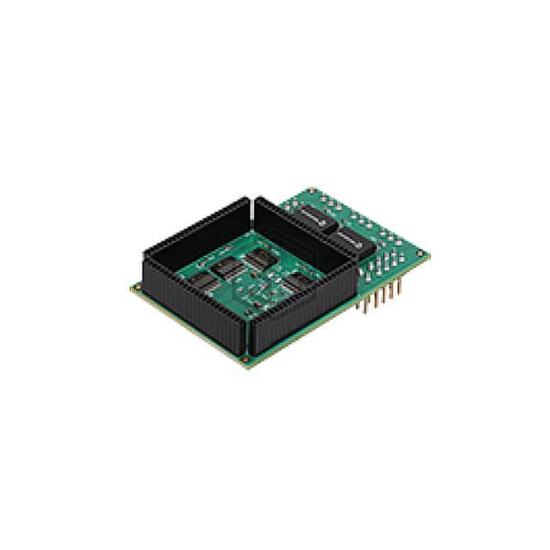 MA990002 - Microchip Technology - Accessories