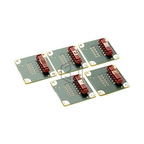 106897 - Basler Inc. - Accessories
