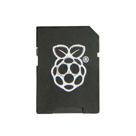 PIS-0565 - Pi Supply - Accessories