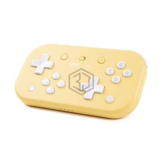 WIG-17265 - SparkFun Electronics - Accessories