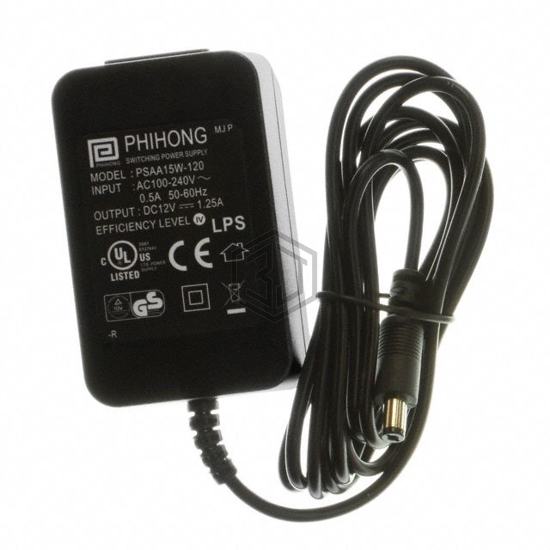 ATAVRONE-PSU - Microchip Technology - Accessories