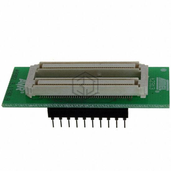 ATADAPT2313 - Microchip Technology - Accessories