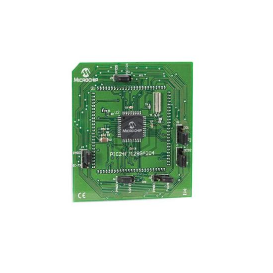 MA240037 - Microchip Technology - Accessories