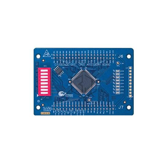 CYUSB3ACC-007 - Infineon Technologies - Accessories