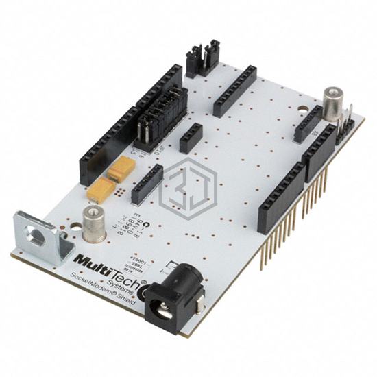 MTSAS-DK - Multi-Tech Systems Inc. - Accessories