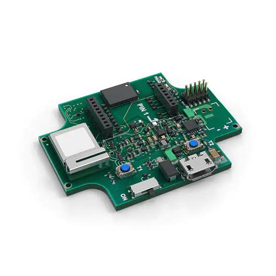 APPLICATION BOARD 3.0 - Bosch Sensortec - Accessories